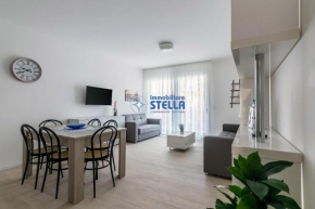 Condominio Medusa Lido Di Jesolo